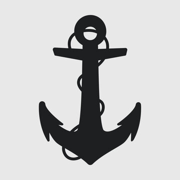 recommend clip art: Anchor Ship Silhouette SVG Bundle Cut File, Anchor Svg, Boat Anchor Svg, Nautical Svg, Anchor Outline,