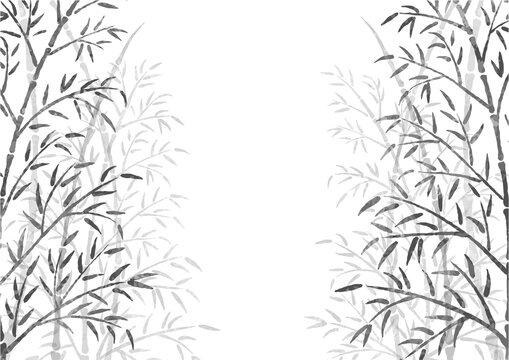 水墨画 Images Browse 7 153 Stock Photos Vectors And Video Adobe Stock