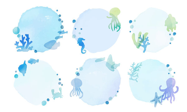 マリンテイスト の画像 63 件の Stock 写真 ベクターおよびビデオ Adobe Stock