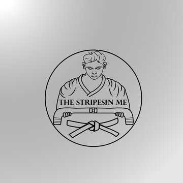 Company logo,illustrator,vector design