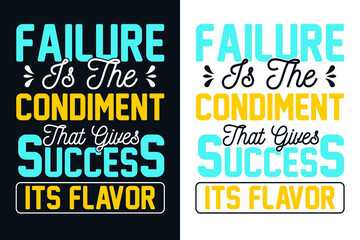 Motivational quote typography t shirt design, typography t shirt