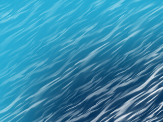 Obraz premium Summer Beach Background