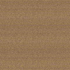 Abstract vector wallpaper with horizontal brown and golden strips. Seamless colored background. Geometric modern pattern