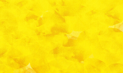 Gold background with fine bumpy texture