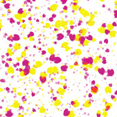 texture,industrial,noisy brush,masonry,concrete,bubbles,,putty,flora,snow,snowfall,honeycomb,leather,rough leather,old leather,blurred watercolor strokes,smeared paint,oil paint,powder strokes,sponge