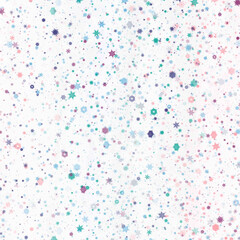 texture,industrial,noisy brush,masonry,concrete,bubbles,,putty,flora,snow,snowfall,honeycomb,leather,rough leather,old leather,blurred watercolor strokes,smeared paint,oil paint,powder strokes,sponge