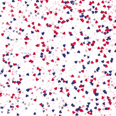 texture,industrial,noisy brush,masonry,concrete,bubbles,,putty,flora,snow,snowfall,honeycomb,leather,rough leather,old leather,blurred watercolor strokes,smeared paint,oil paint,powder strokes,sponge