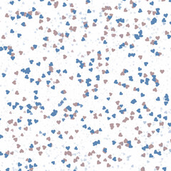 texture,industrial,noisy brush,masonry,concrete,bubbles,,putty,flora,snow,snowfall,honeycomb,leather,rough leather,old leather,blurred watercolor strokes,smeared paint,oil paint,powder strokes,sponge