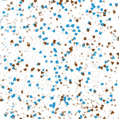 texture,industrial,noisy brush,masonry,concrete,bubbles,,putty,flora,snow,snowfall,honeycomb,leather,rough leather,old leather,blurred watercolor strokes,smeared paint,oil paint,powder strokes,sponge