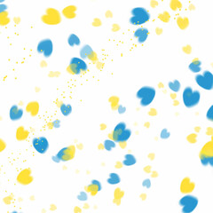 texture,industrial,noisy brush,masonry,concrete,bubbles,,putty,flora,snow,snowfall,honeycomb,leather,rough leather,old leather,blurred watercolor strokes,smeared paint,oil paint,powder strokes,sponge