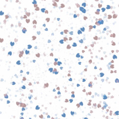 texture,industrial,noisy brush,masonry,concrete,bubbles,,putty,flora,snow,snowfall,honeycomb,leather,rough leather,old leather,blurred watercolor strokes,smeared paint,oil paint,powder strokes,sponge