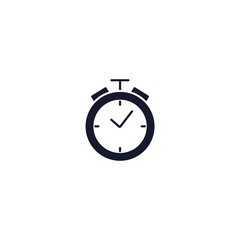 Quick response icons  symbol vector elements for infographic web