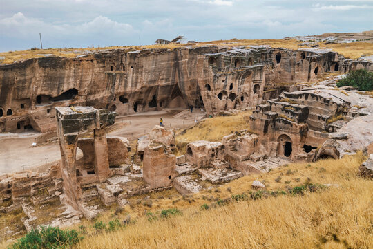 Daraa Bilder Durchsuchen 1,537 Archivfotos, und Videos