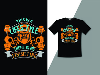 t design,gym t shirt design,gym fitness,creative, graphic t shirt design