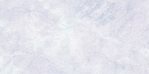 Texture of old white stone marble concrete wall for background. Perfect background with space. Monochrome texture background with light white and gray color. Grunge old wall texture.