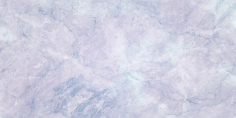 Rough marble rock black sand wall texture material, Stone black texture background. Dark cement, concrete grunge. Tile gray, Marble pattern,