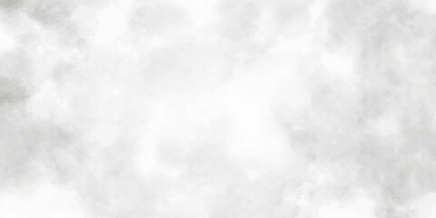 White marble Raw beton brut grunge concrete wall or floor texture. Weathered cement modern interior design background wallpaper.