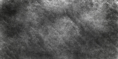 Pattern Cement Gray Concrete background. Gray Concrete Walls Wallpapers. Photo of cement wall. Blurred background. black Wall background.