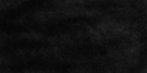 Dark grey black stone marble background or marbel texture, natural black rustic matt marble , glossy marbel stone texture for digital wall tiles and floor tiles, black granite tiles background.