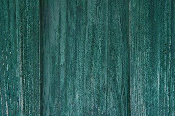 木壁の背景素材