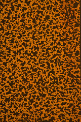 ざらざら壁の背景素材