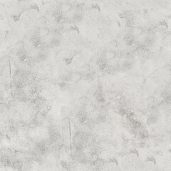 white concrete wall background texture, seamless 4K
