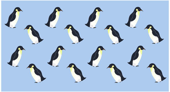 エンペラーペンギン Images Browse 177 Stock Photos Vectors And Video Adobe Stock