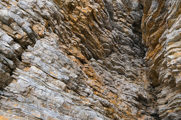 abstract rough rock texture background