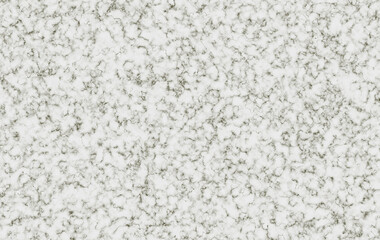 White marble texture, detailed structure of marble in natural patterned for background and design.