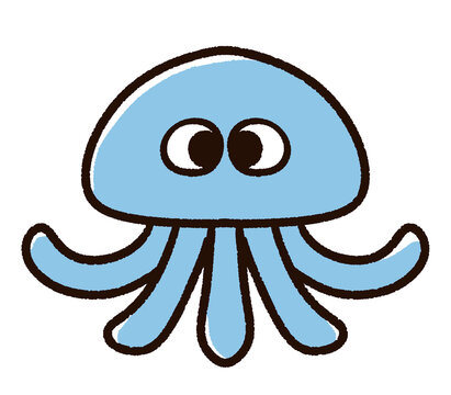 プランクトン Images Browse 570 Stock Photos Vectors And Video Adobe Stock