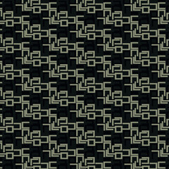 Vector abstract textile, geometric pattern. Multicolored background. Vector illustration eps 10, Art. luxury abstract wallpaper, design layout, poster template, background, art	