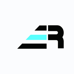 website, flat, real, construction, finance, two letter logo, professional, tech, cyber, element, template, identity, modern, corporate, management, illustration, font, art, capital, financial, name, c