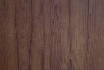 Obraz premium wood texture background