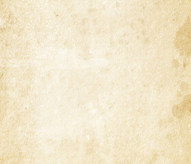 Old paper texture background 