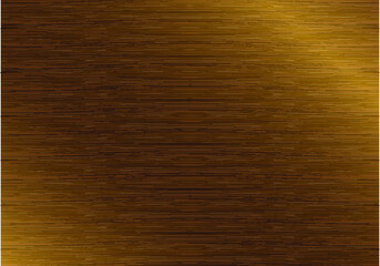 Illustration business.design modern  idea and concept think creativity. for brainstorm,Social network,success,plan,think,search,analyze,communicate, futuristic idea innovation technology.