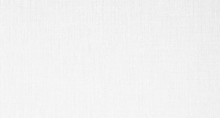 White paper texture background