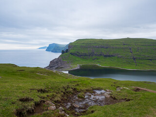 faroe Islands