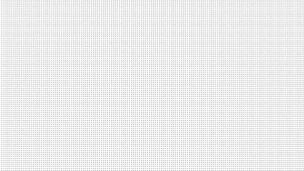 黒い豆絞り　polka dot small  16:9 