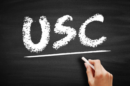 รูปภาพUsc – เลือกดูภาพถ่ายสต็อก เวกเตอร์ และวิดีโอ371 | Adobe Stock
