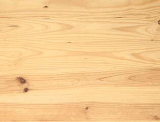 Wood texture background