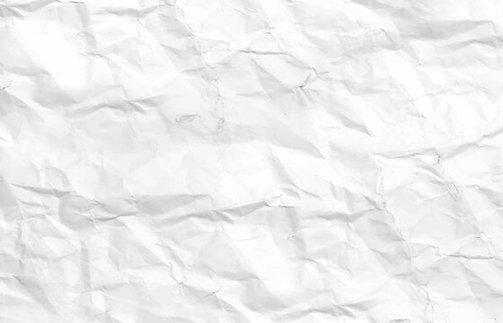 「撓曲」の画像 150,704 件の Stock 写真、ベクターおよびビデオ Adobe Stock