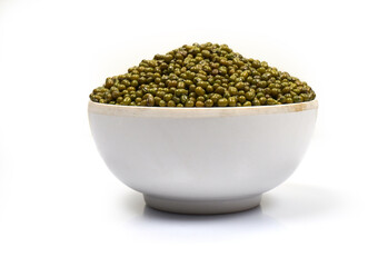 Green Mung Beans food vegetable