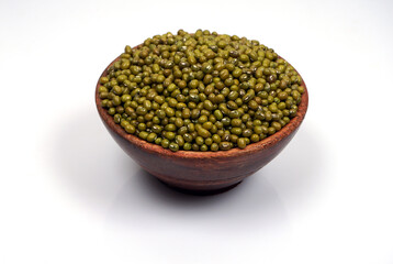 Green Mung Beans food vegetable