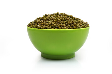 Green Mung Beans food vegetable