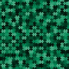 Abstract background, fashion or fabric design. Repeating vector backdrop