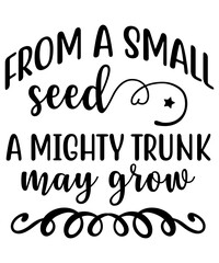 Procreate Svg Bundle, Procreate Designs, Procreate Bundle, Procreate Quotes, Procreate Svg,