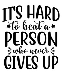 Procreate Svg Bundle, Procreate Designs, Procreate Bundle, Procreate Quotes, Procreate Svg,