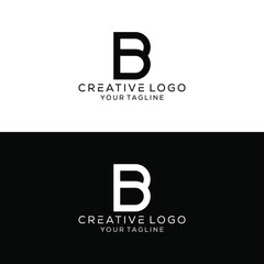 business logo design