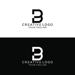 business logo design