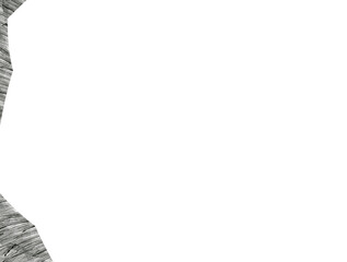 Obraz premium Imaginatory fractal abstract background Image